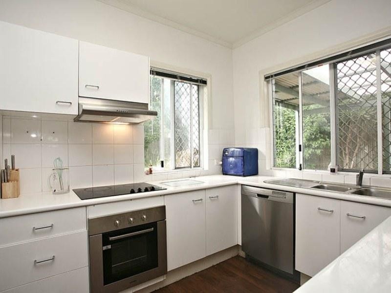 4/43 Martindale Street, Corinda QLD 4075