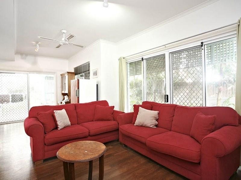 4/43 Martindale Street, Corinda QLD 4075