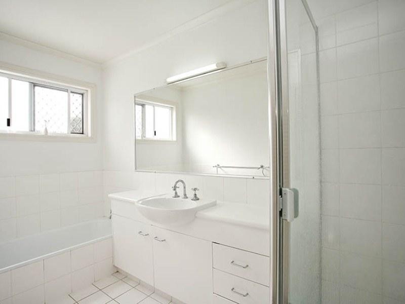 4/43 Martindale Street, Corinda QLD 4075