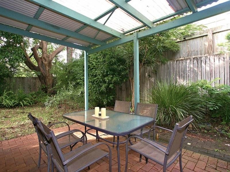 4/43 Martindale Street, Corinda QLD 4075