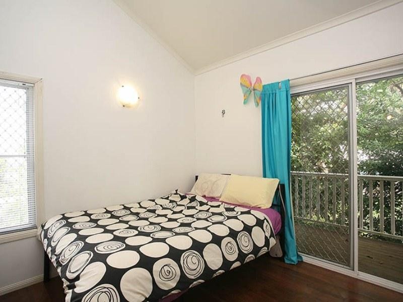 4/43 Martindale Street, Corinda QLD 4075