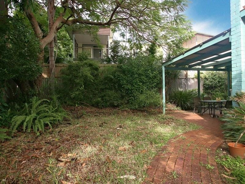 4/43 Martindale Street, Corinda QLD 4075