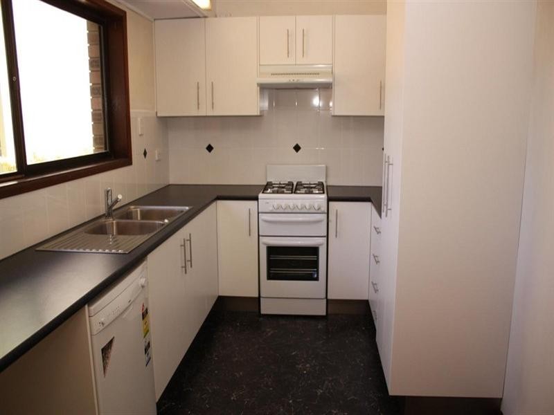 3/123 Macquarie Street, St Lucia QLD 4067