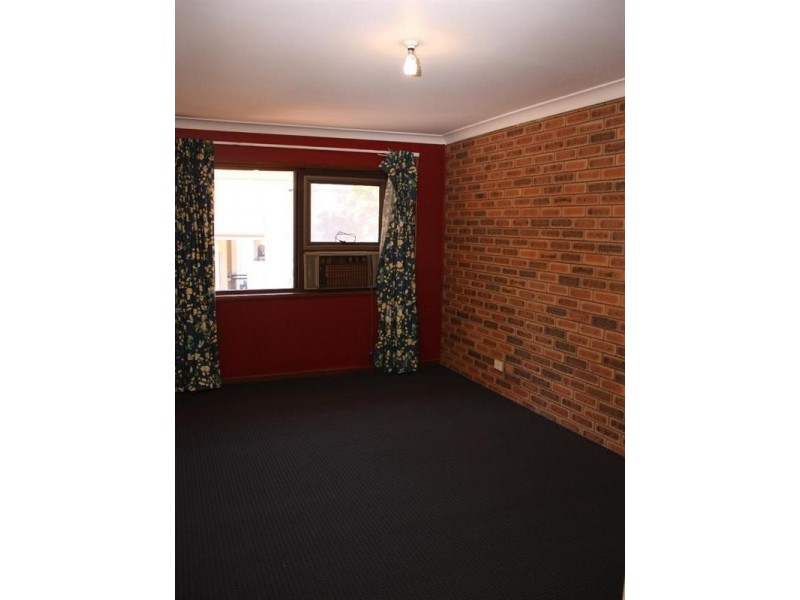 3/123 Macquarie Street, St Lucia QLD 4067