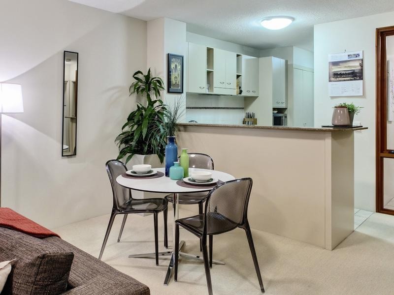 520/100 Bowen Terrace, Fortitude Valley QLD 4006