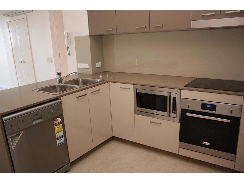 6/74 Durham Street, St Lucia QLD 4067