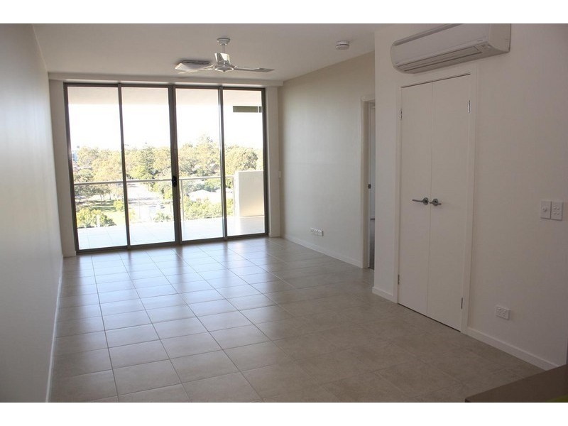 6/74 Durham Street, St Lucia QLD 4067