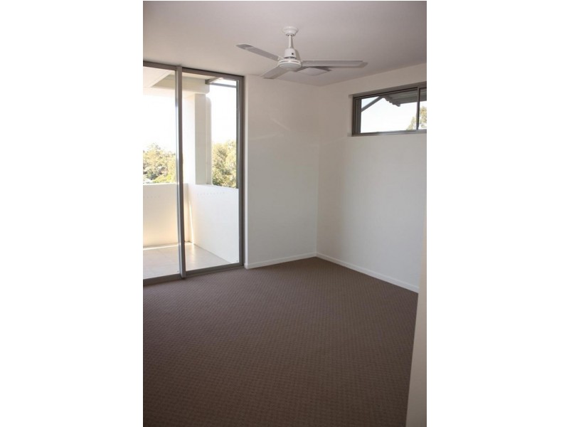 6/74 Durham Street, St Lucia QLD 4067