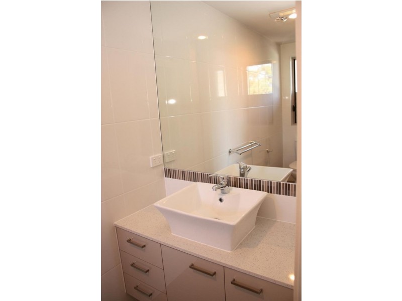 6/74 Durham Street, St Lucia QLD 4067