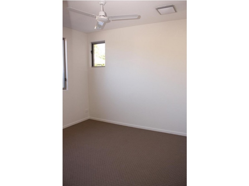 6/74 Durham Street, St Lucia QLD 4067