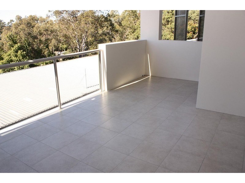 6/74 Durham Street, St Lucia QLD 4067