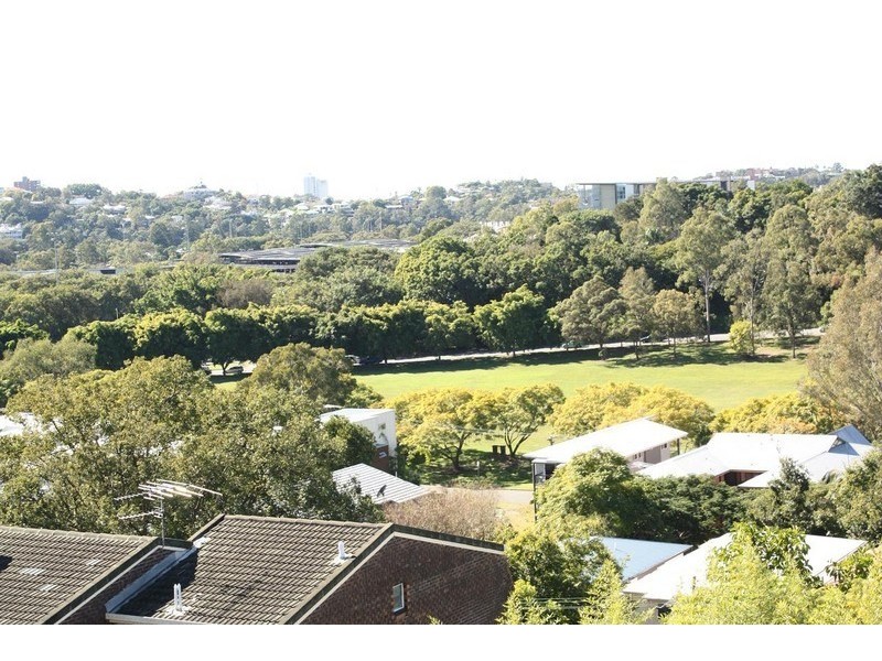 6/74 Durham Street, St Lucia QLD 4067