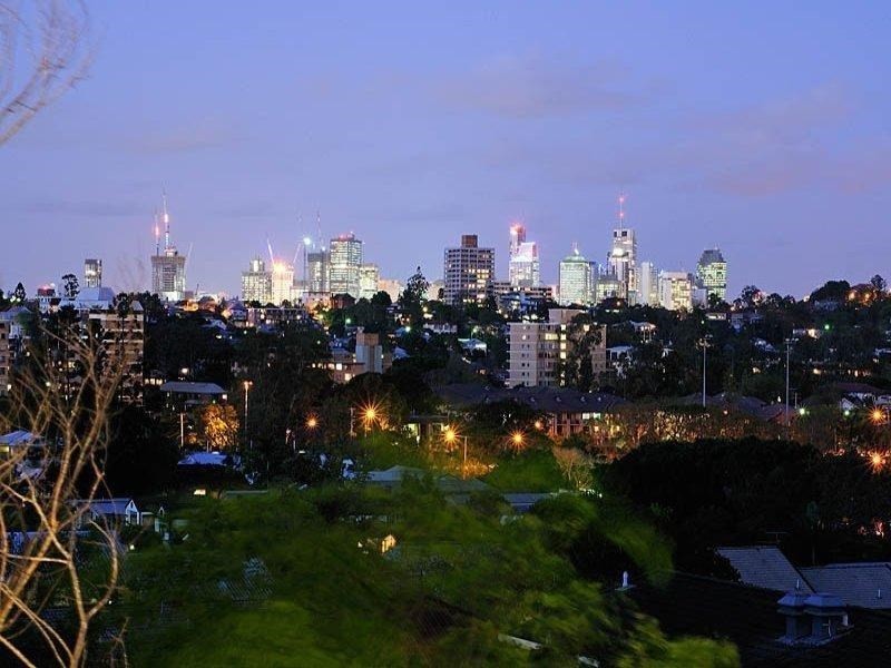 6/74 Durham Street, St Lucia QLD 4067