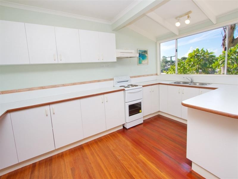 35 Birdwood Terrace, Auchenflower QLD 4066