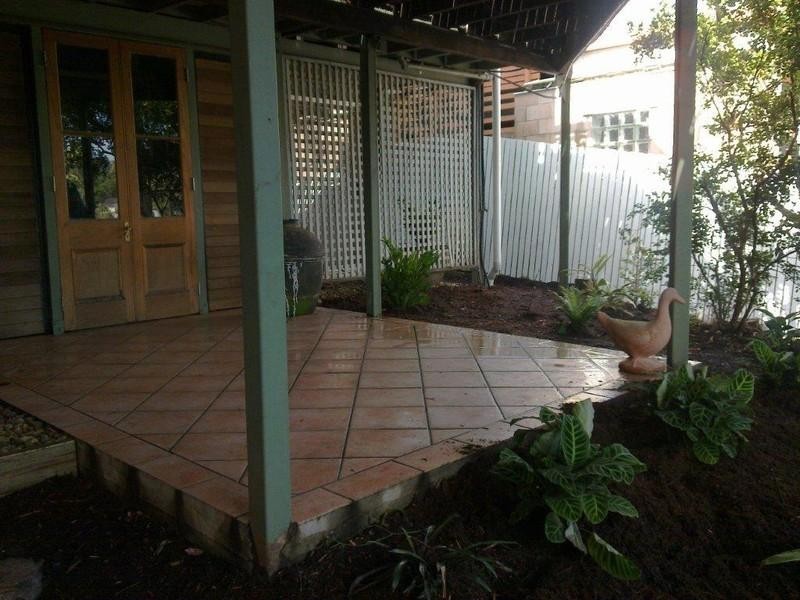 35 Birdwood Terrace, Auchenflower QLD 4066