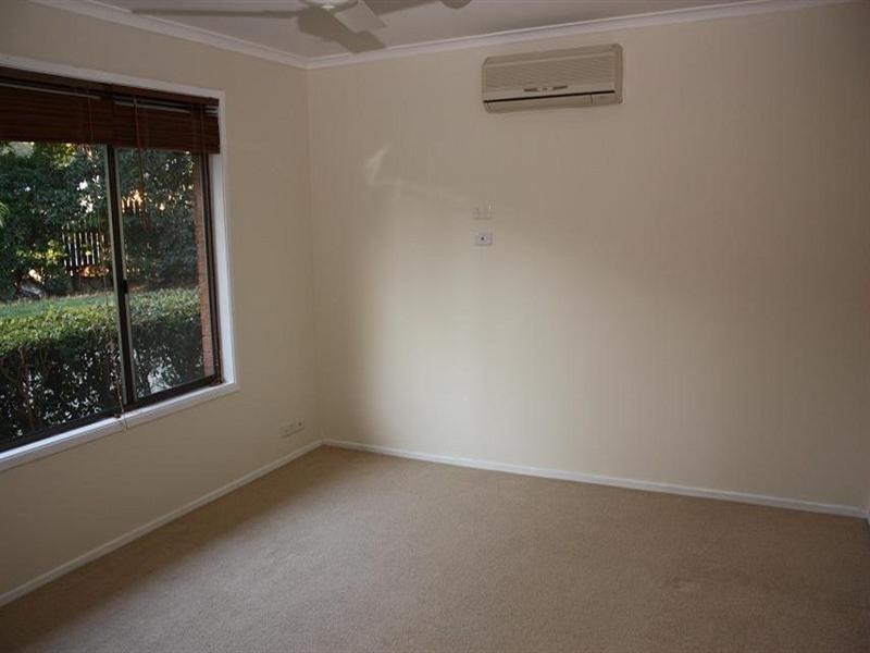 2 Duranta Street, Bellbowrie QLD 4070