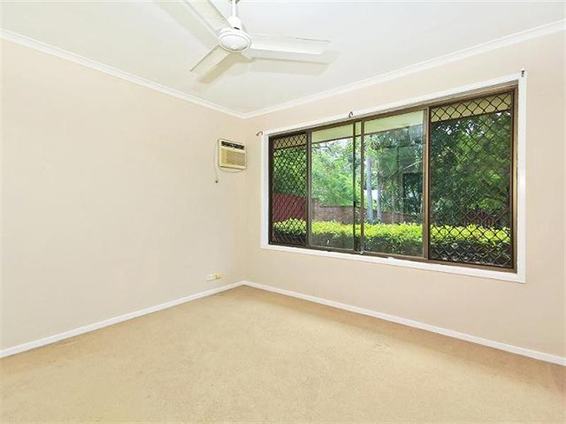 2 Duranta Street, Bellbowrie QLD 4070