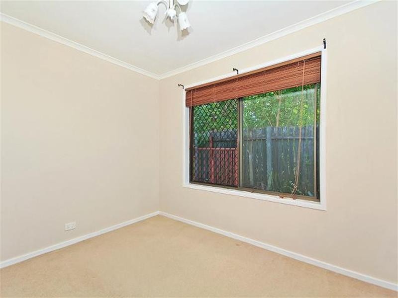 2 Duranta Street, Bellbowrie QLD 4070