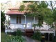 12 Rokeby Terrace, Taringa QLD 4068