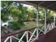 12 Rokeby Terrace, Taringa QLD 4068