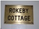 12 Rokeby Terrace, Taringa QLD 4068