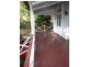 12 Rokeby Terrace, Taringa QLD 4068