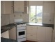 12 Rokeby Terrace, Taringa QLD 4068