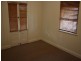 12 Rokeby Terrace, Taringa QLD 4068