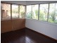 12 Rokeby Terrace, Taringa QLD 4068