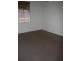 12 Rokeby Terrace, Taringa QLD 4068