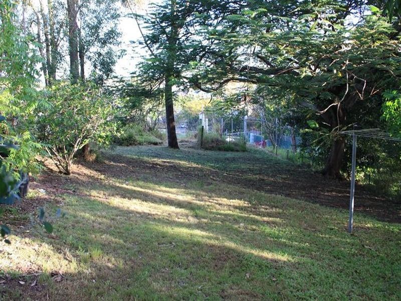 12 Rokeby Terrace, Taringa QLD 4068
