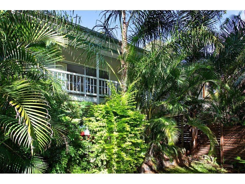 Chapel Hill QLD 4069