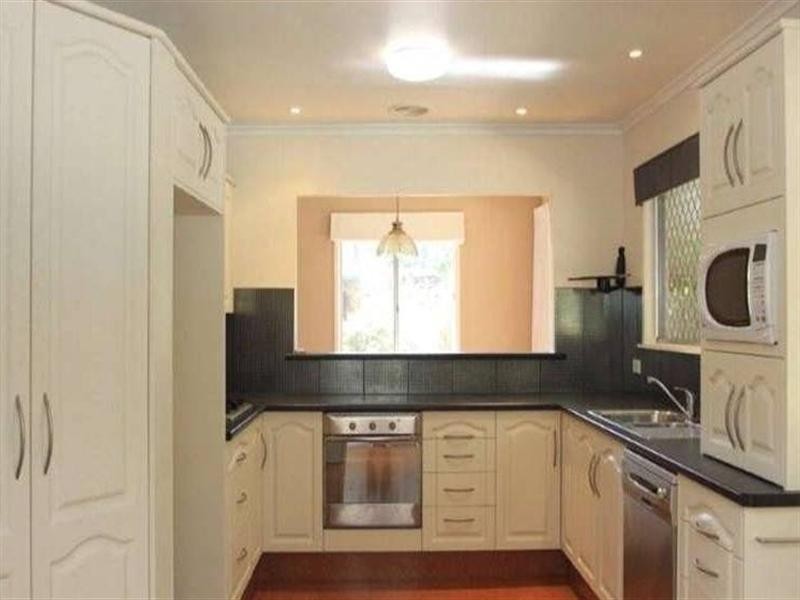 Chapel Hill QLD 4069