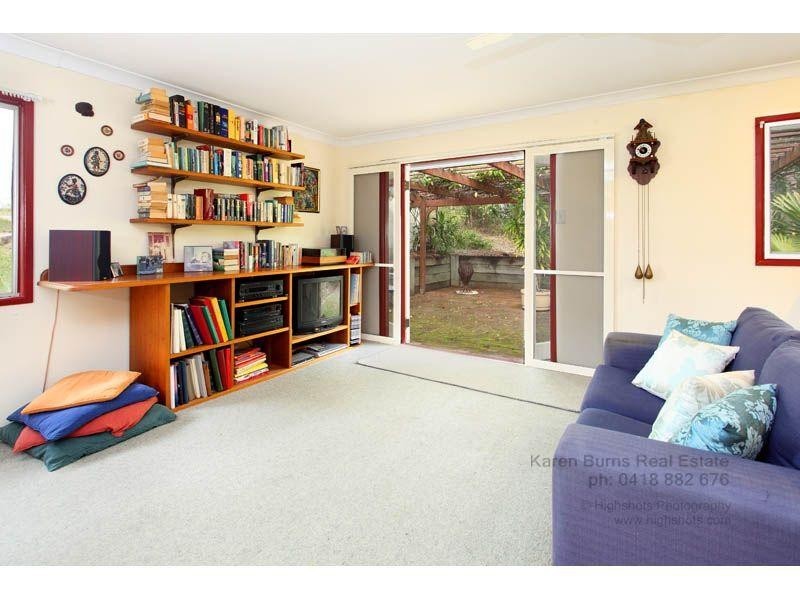 Pinjarra Hills QLD 4069