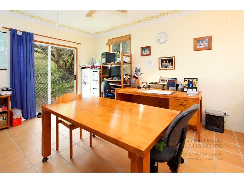 Pinjarra Hills QLD 4069