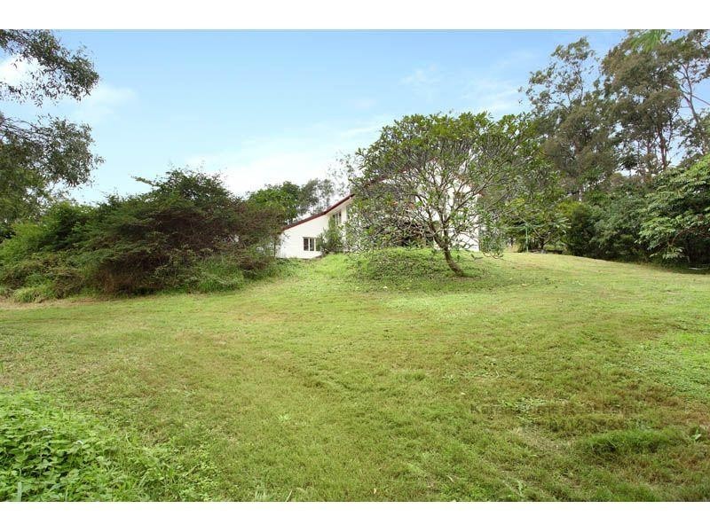 Pinjarra Hills QLD 4069