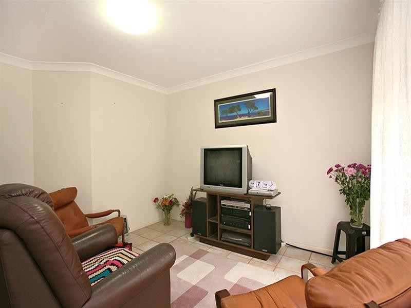 63 Walker Street, Corinda QLD 4075