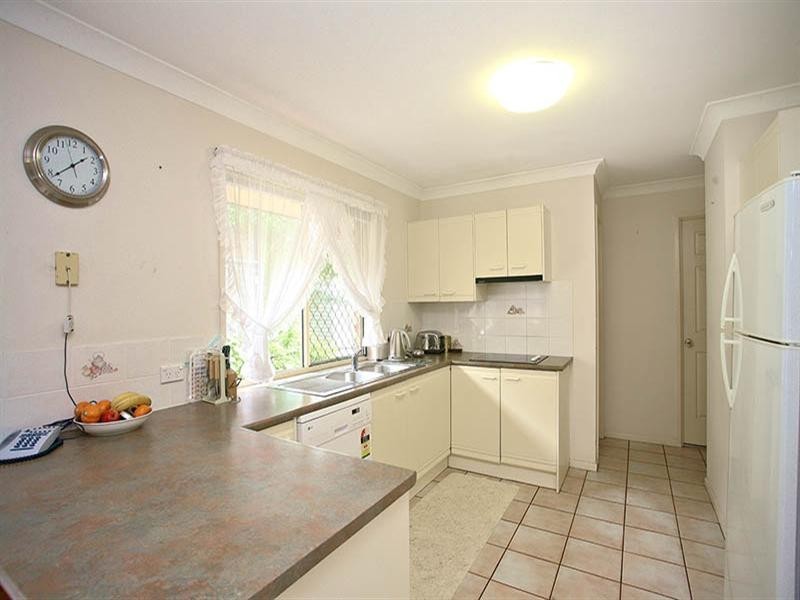 63 Walker Street, Corinda QLD 4075