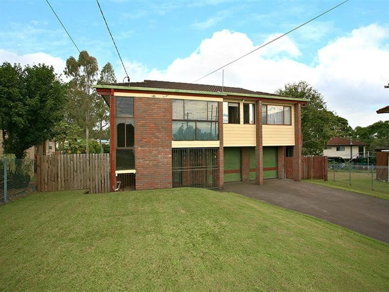 5 Airville Street, Durack QLD 4077