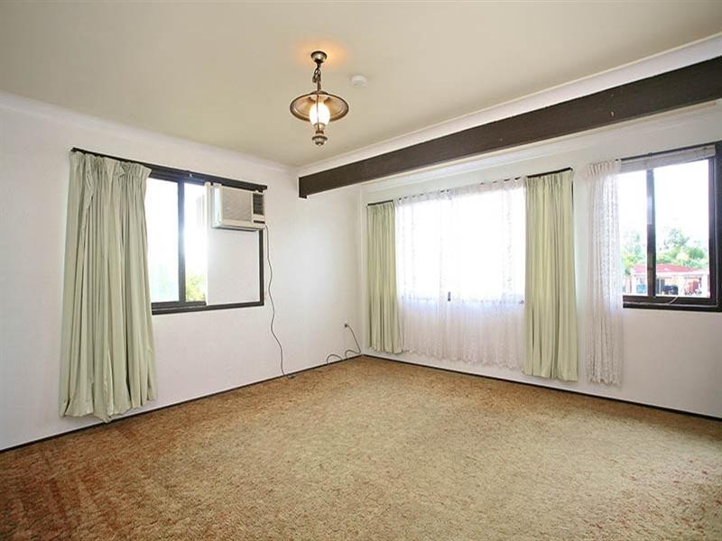 5 Airville Street, Durack QLD 4077