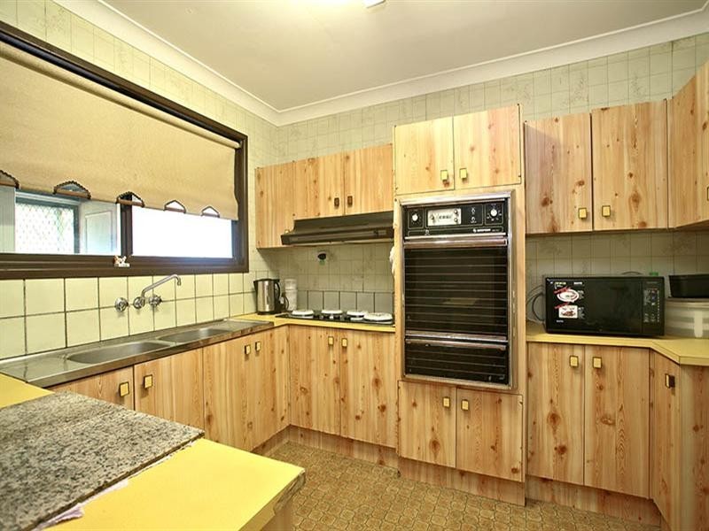 5 Airville Street, Durack QLD 4077