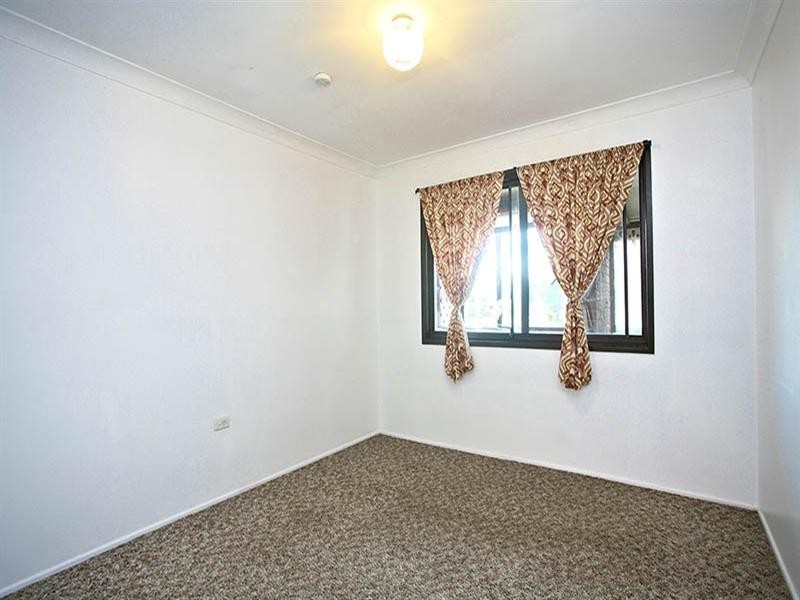 5 Airville Street, Durack QLD 4077