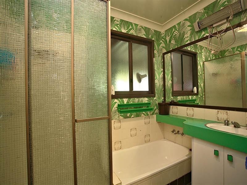 5 Airville Street, Durack QLD 4077