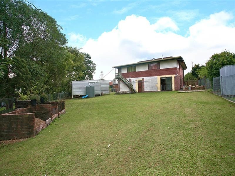 5 Airville Street, Durack QLD 4077