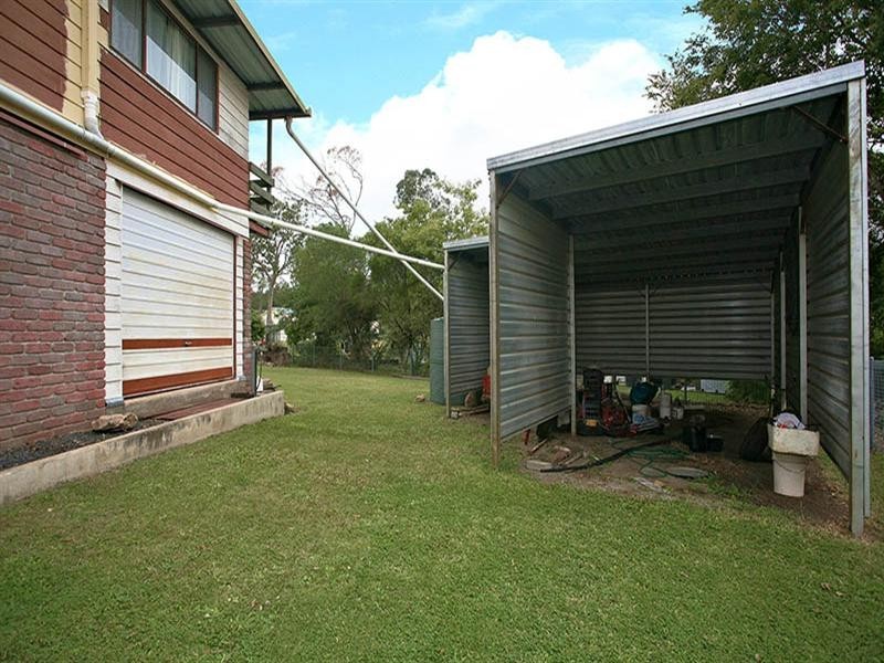 5 Airville Street, Durack QLD 4077