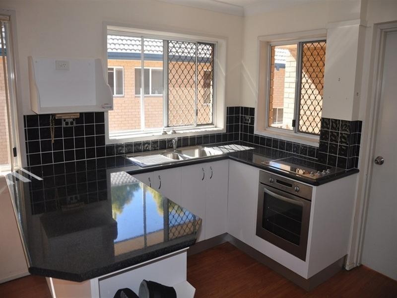 5/94 Indooroopilly Road, Taringa QLD 4068