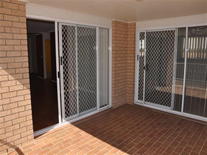 5/94 Indooroopilly Road, Taringa QLD 4068