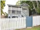 78 Maryvale Street, Toowong QLD 4066