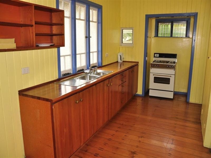 78 Maryvale Street, Toowong QLD 4066