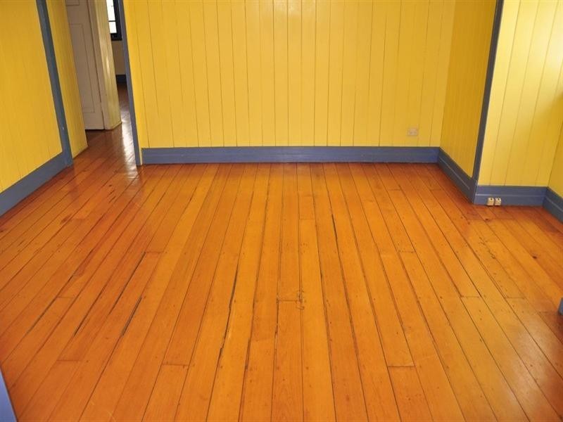 78 Maryvale Street, Toowong QLD 4066